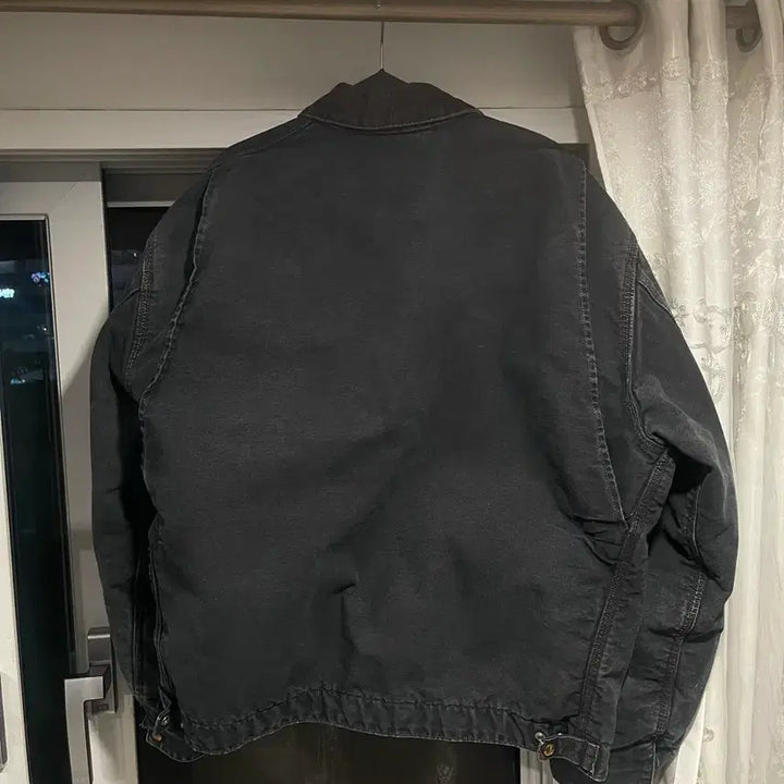 [SOLD OUT] 칼하트 디트로이트 자켓