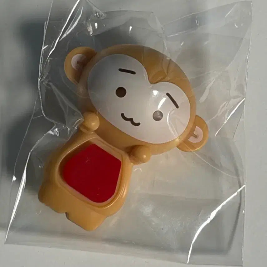 [SOLD OUT] CU 감자숭이 히퍼 히잉끼잉