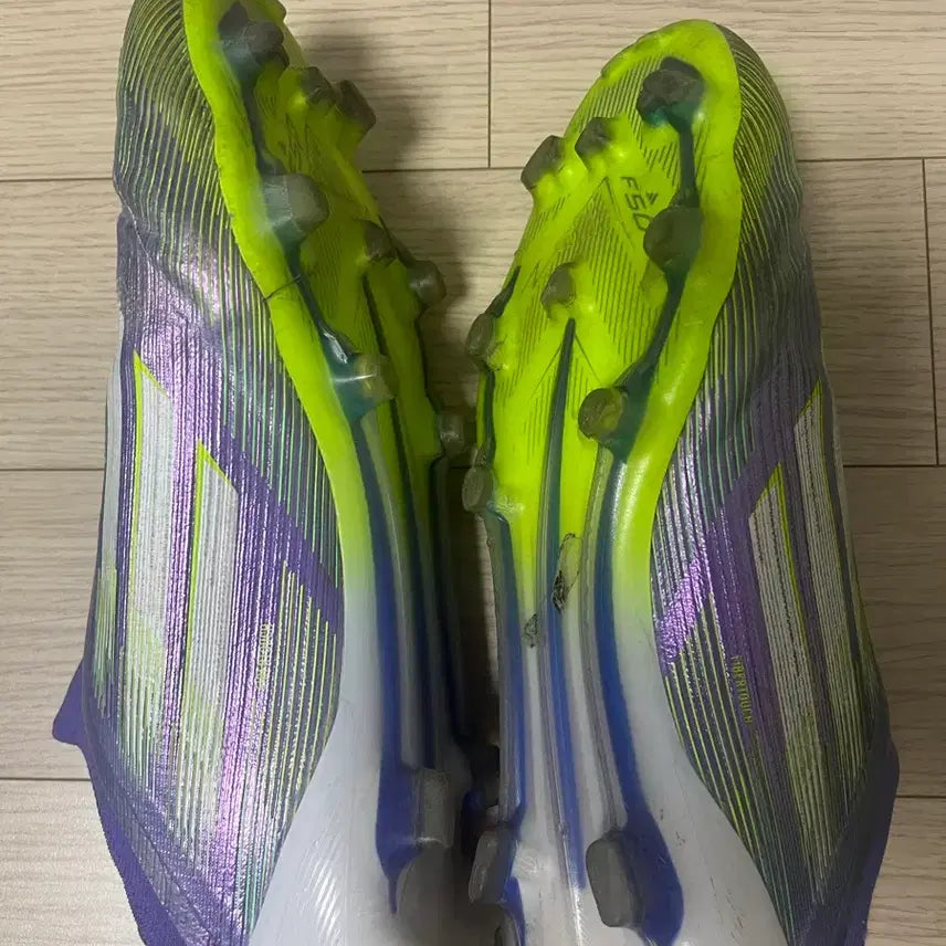 [BUNJANG] f50280엘리트 / f50280엘리트