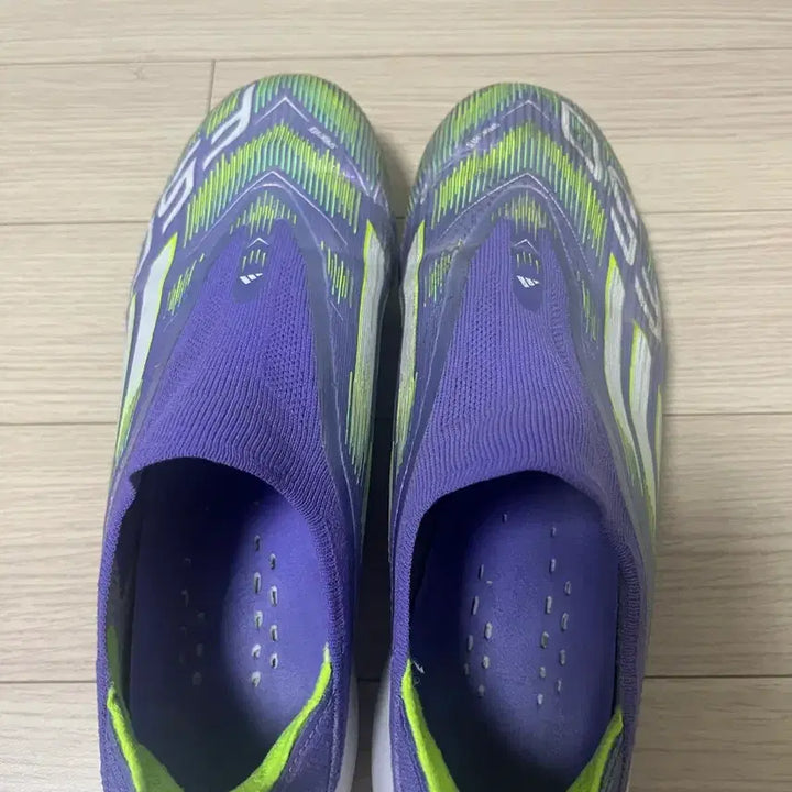 [BUNJANG] f50280엘리트 / f50280엘리트