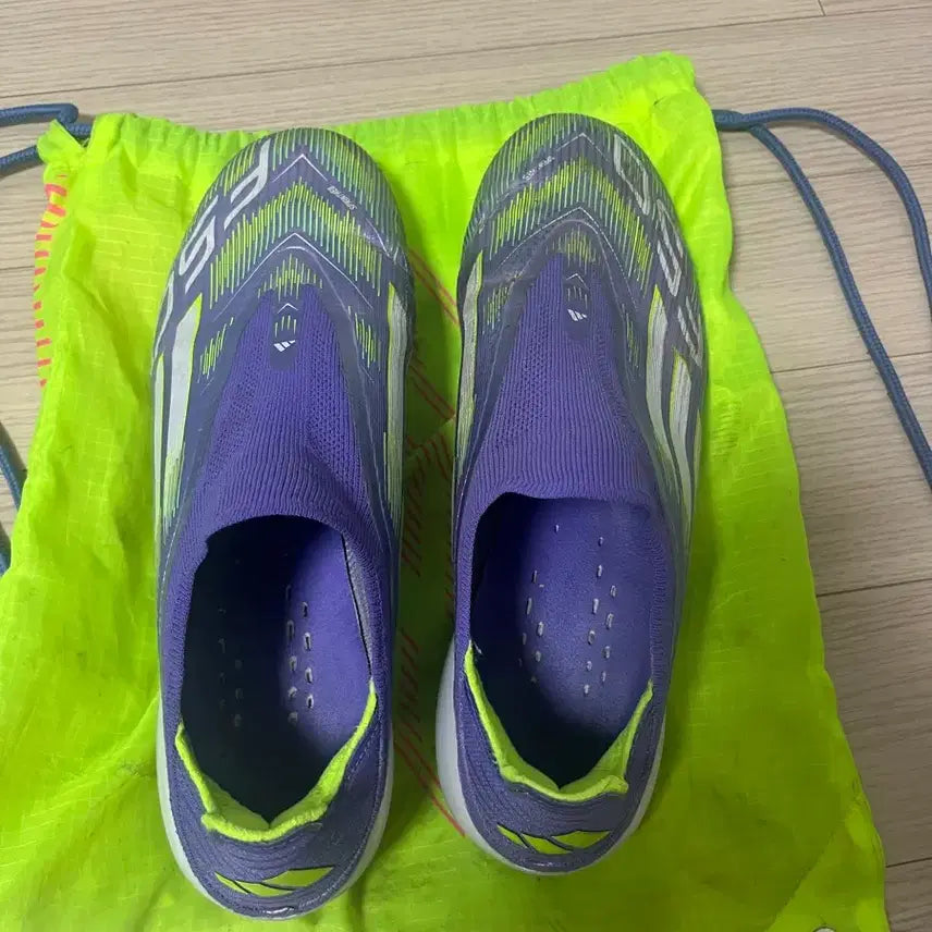 [BUNJANG] f50280엘리트 / f50280엘리트