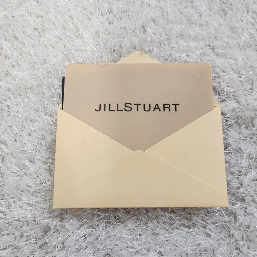 [BUNJANG] [정품] JILLSTUART 금장 로고 포인트 노트북 백팩 / [정품] JILLSTUART 금장 로고 포인트 노트북 백팩