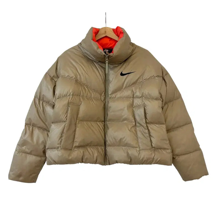 [SOLD OUT] 나이키 스포츠웨어 다운 필 자켓 M 정품