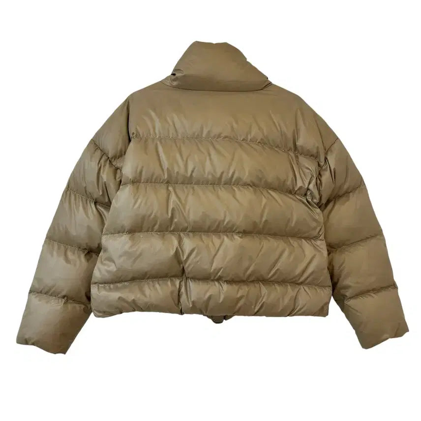[SOLD OUT] 나이키 스포츠웨어 다운 필 자켓 M 정품