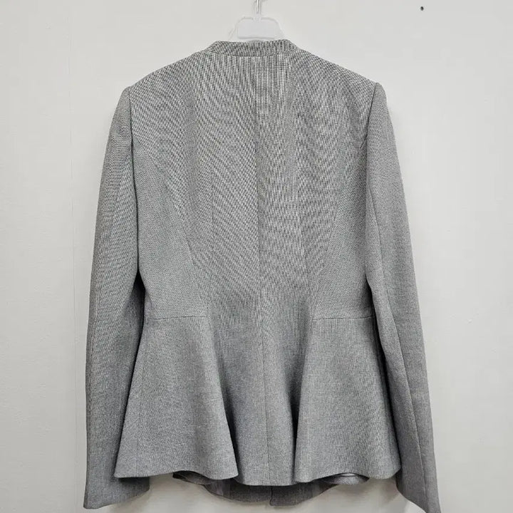 [SOLD OUT] 모조에스핀 여성 자켓