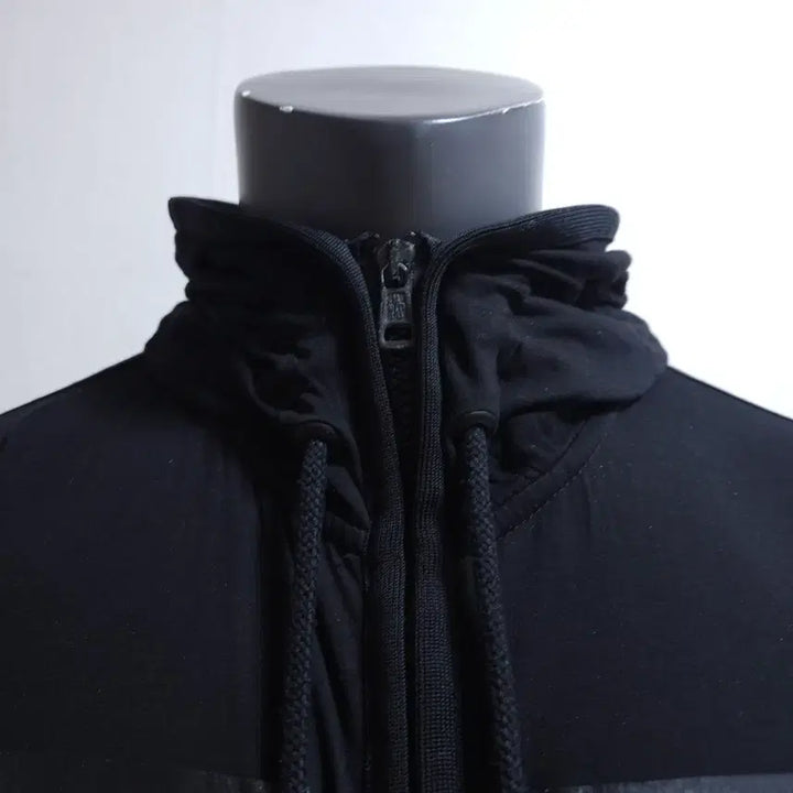 [SOLD OUT] 몽클레어 후드집업 점퍼