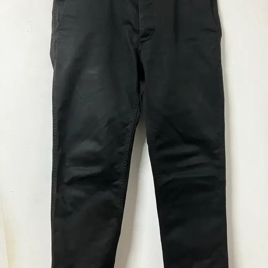 [SOLD OUT] 19ss 비즈빔 하이워터 치노 4