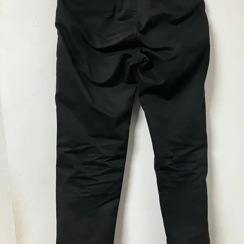 [SOLD OUT] 19ss 비즈빔 하이워터 치노 4