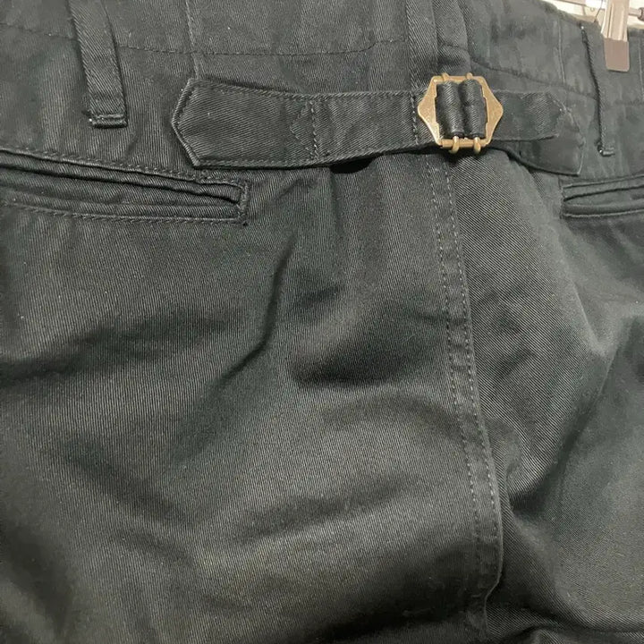 [SOLD OUT] 19ss 비즈빔 하이워터 치노 4
