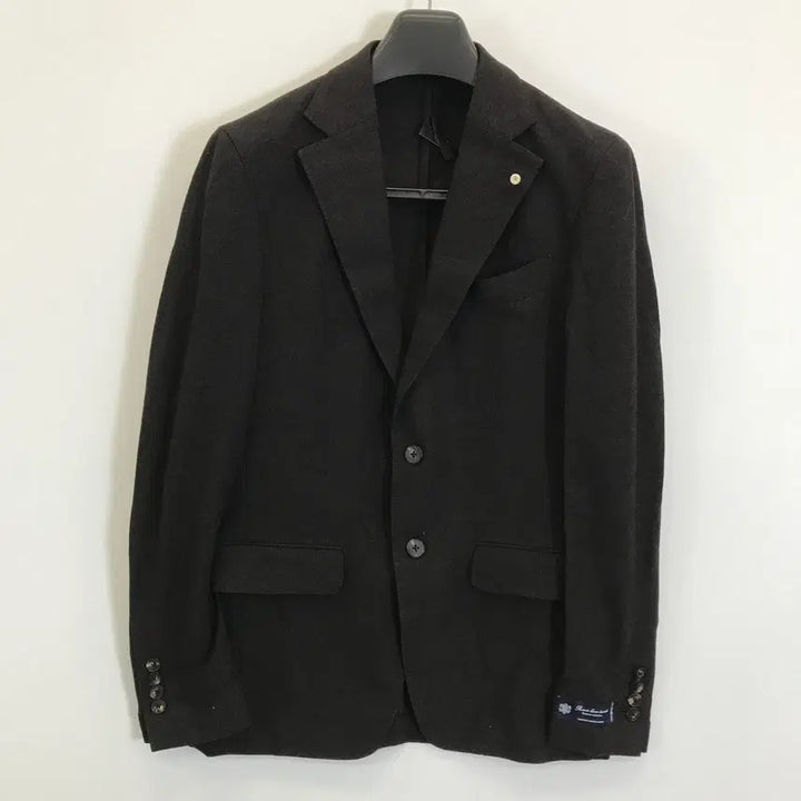 [SOLD OUT] 반하트 x 지이크 혼방 블레이저자켓 [100]