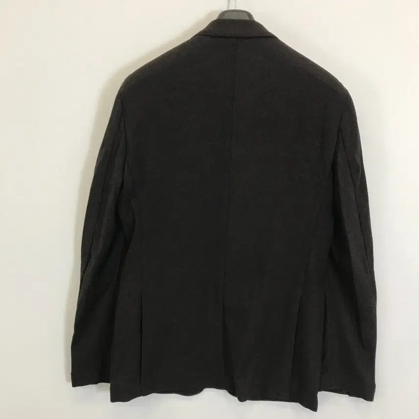 [SOLD OUT] 반하트 x 지이크 혼방 블레이저자켓 [100]