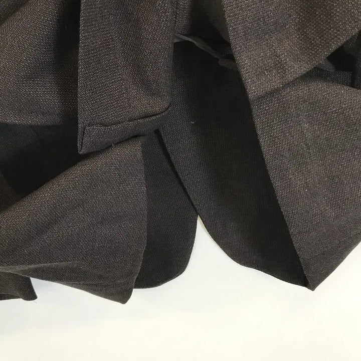 [SOLD OUT] 반하트 x 지이크 혼방 블레이저자켓 [100]