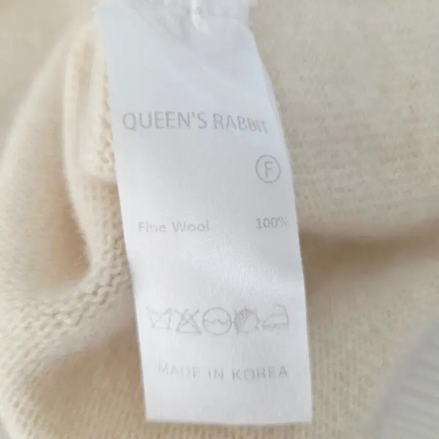 [BUNJANG] QUEEN&
