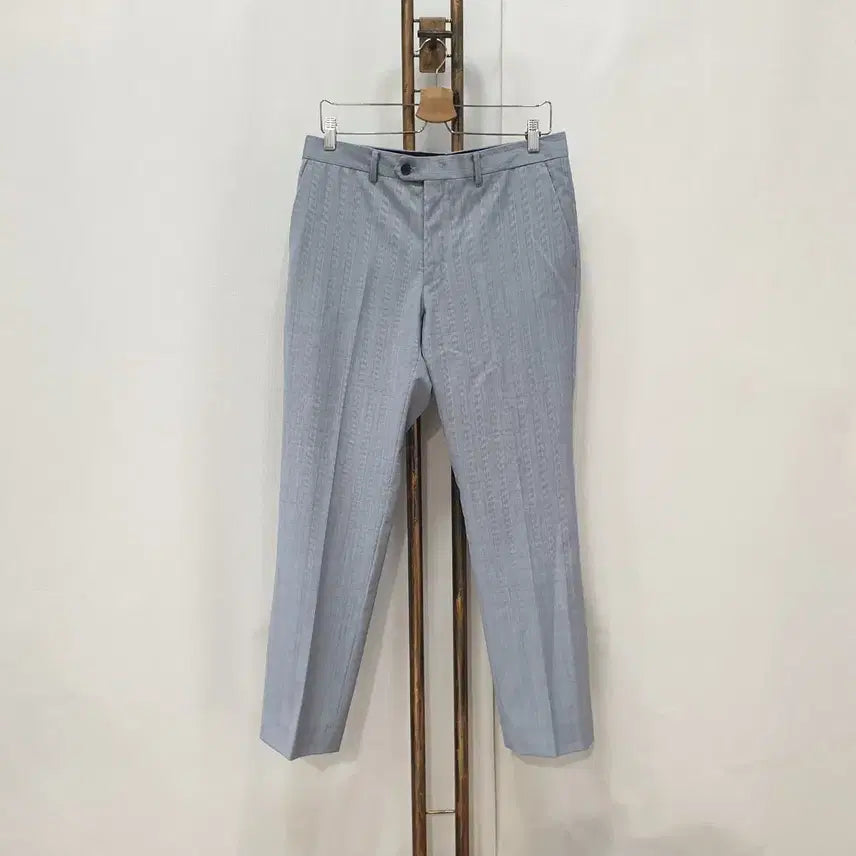 [SOLD OUT] (kk69603)레노마 남성 슬랙스 바지 32