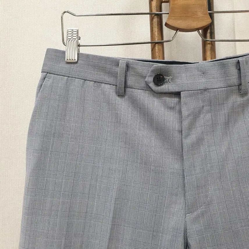 [SOLD OUT] (kk69603)레노마 남성 슬랙스 바지 32