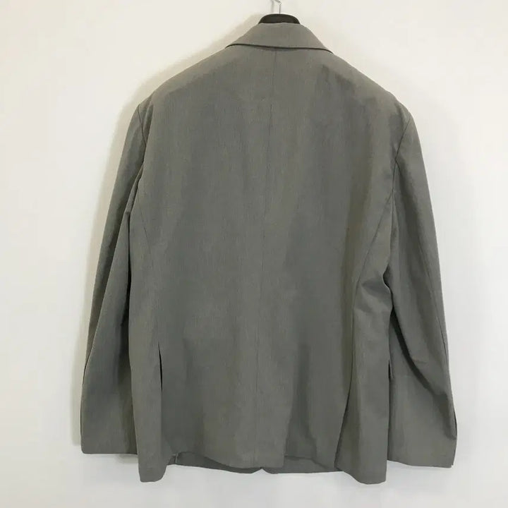 [BUNJANG] Riverclassy Spring/Summer Blend Jacket [110] / 리버클래시 춘하용 혼방자켓 [110]