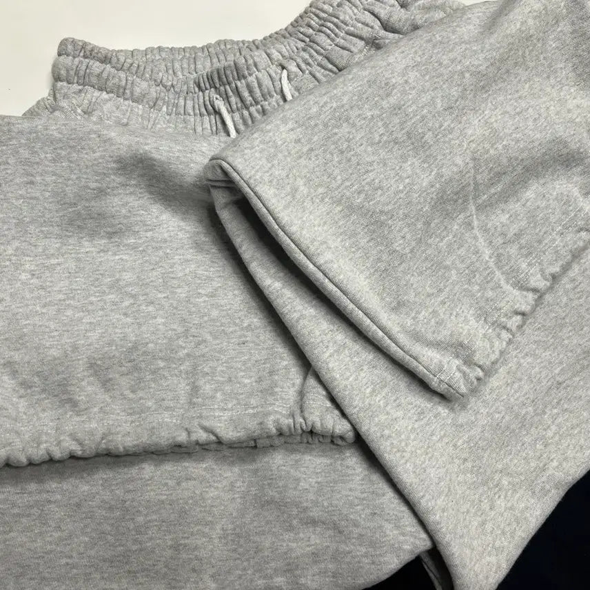 [SOLD OUT] 11AM제작팬츠 그레이 네이비 일괄판매