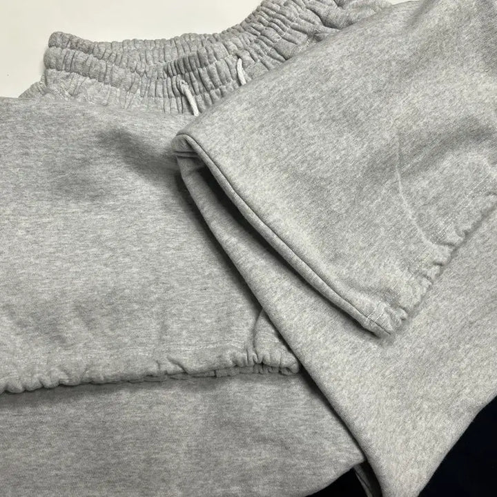 [SOLD OUT] 11AM제작팬츠 그레이 네이비 일괄판매