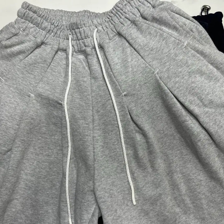 [SOLD OUT] 11AM제작팬츠 그레이 네이비 일괄판매