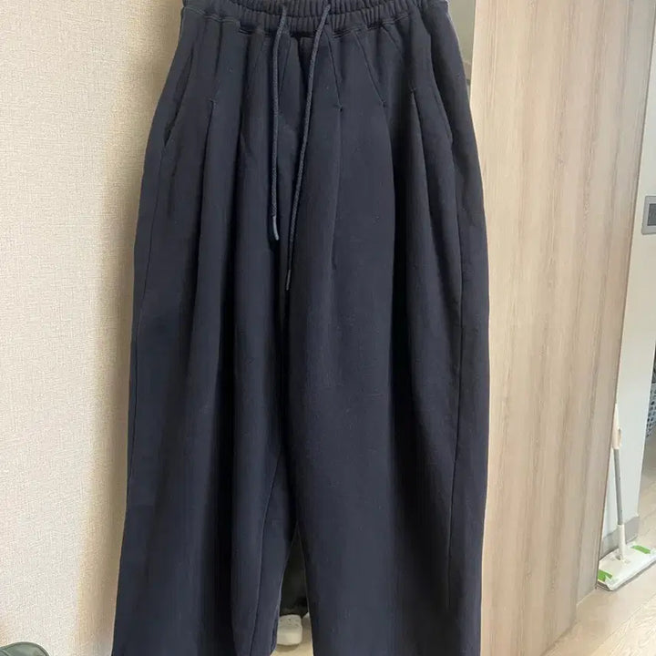[SOLD OUT] 11AM제작팬츠 그레이 네이비 일괄판매