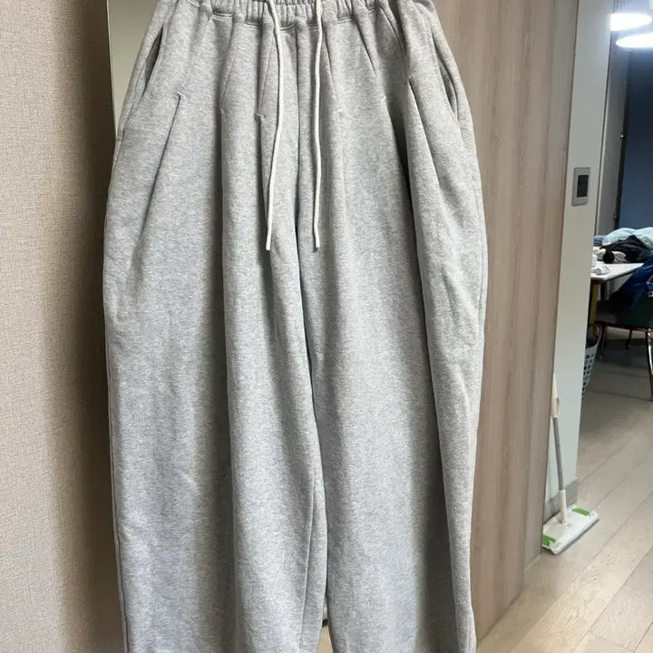 [SOLD OUT] 11AM제작팬츠 그레이 네이비 일괄판매
