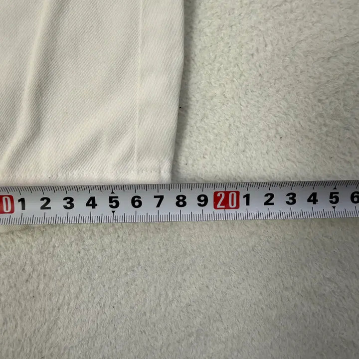[BUNJANG] 150 빈티지 데님 반바지 0423T / 150 빈티지 데님 반바지 0423T