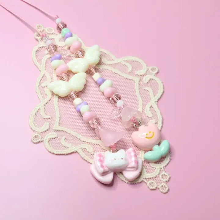 [SOLD OUT] (브라이스) 눈줄