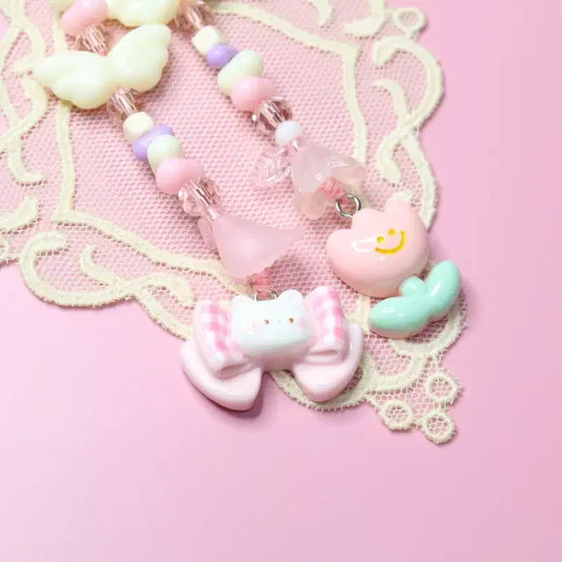 [SOLD OUT] (브라이스) 눈줄