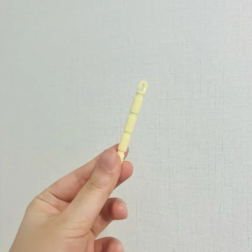 [BUNJANG] 희귀 고전 꼬마마법사 레미 오쟈마녀 도레미 비즈메이커 팝니다 / 희귀 고전 꼬마마법사 레미 오쟈마녀 도레미 비즈메이커 팝니다