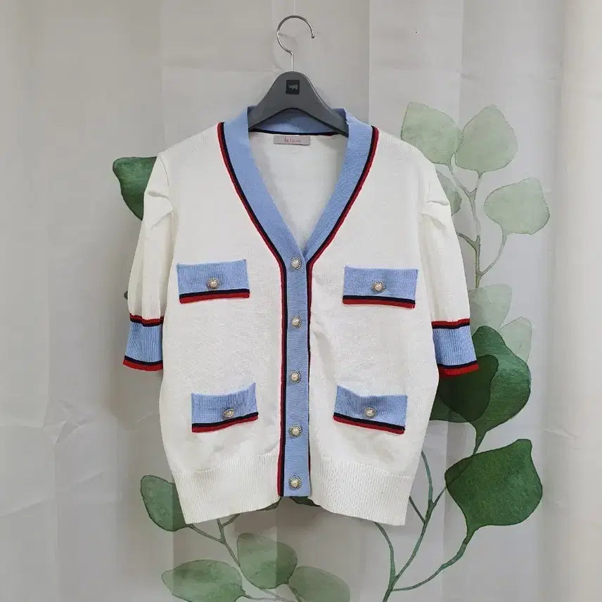 [SOLD OUT] 라티움 니트