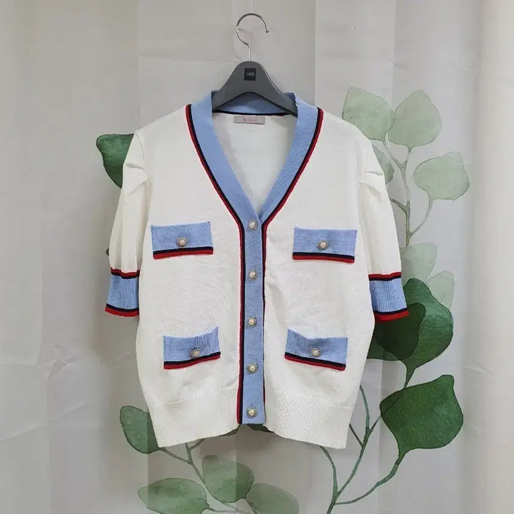 [SOLD OUT] 라티움 니트