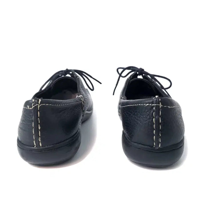 [BUNJANG] [US7.5] 클락스 비올라 블랙 / [US7.5] 클락스 비올라 블랙