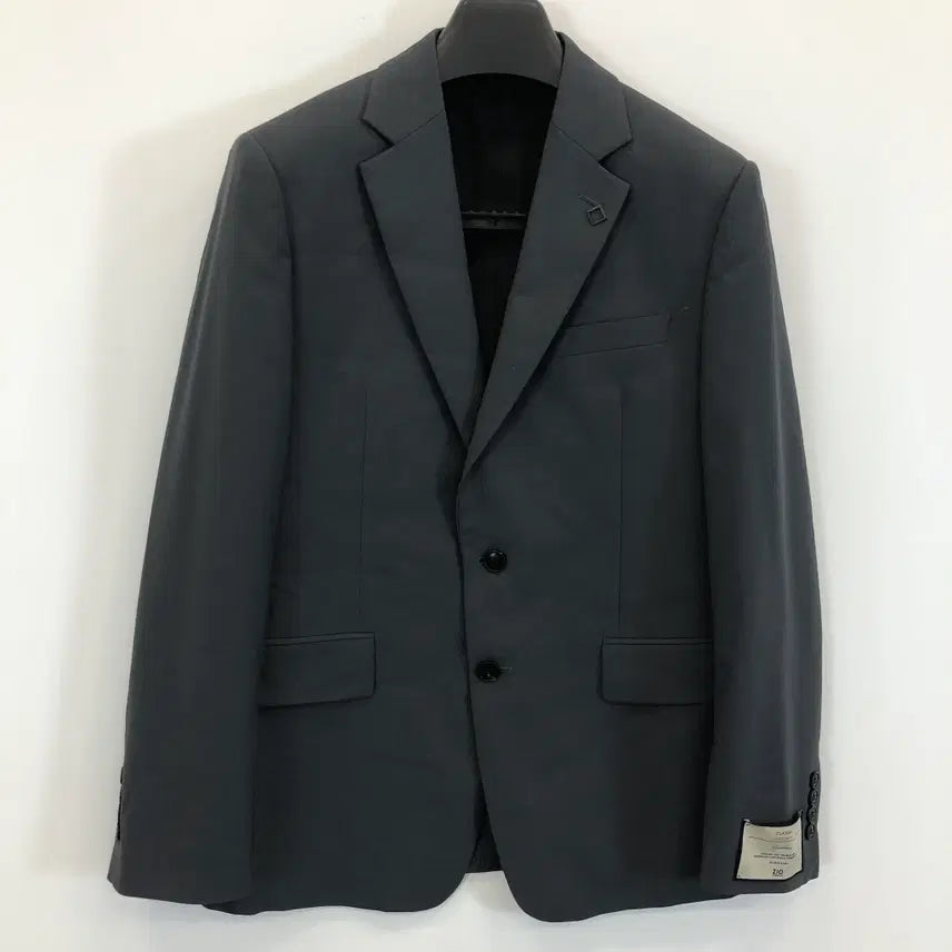 [SOLD OUT] 지오송지오 클래식핏 커스텀 혼방블레이저 95-100