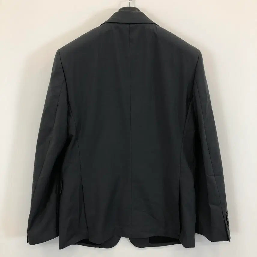 [SOLD OUT] 지오송지오 클래식핏 커스텀 혼방블레이저 95-100