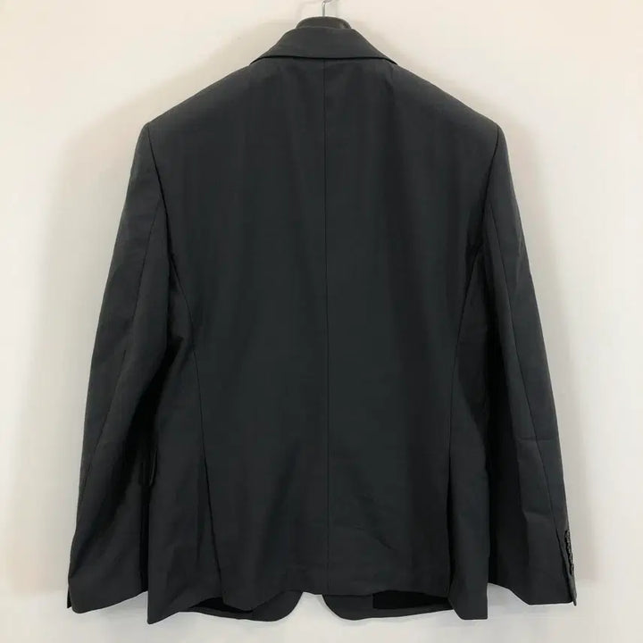[SOLD OUT] 지오송지오 클래식핏 커스텀 혼방블레이저 95-100