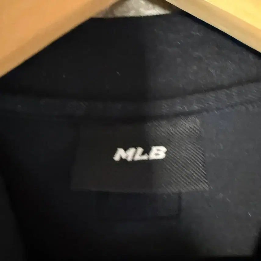 [SOLD OUT] MLB 여성 반팔 카라티 / S 90 55사이즈