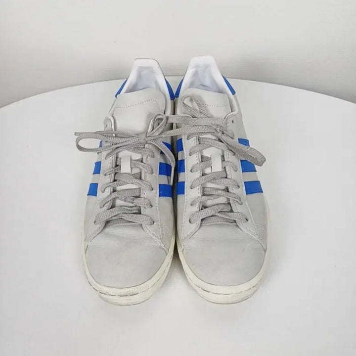 [BUNJANG] Adidas Campus 80s Sneakers Shoes 275/Raden / 아디다스/캠퍼스 80s 스니커즈 운동화 신발 275/라덴