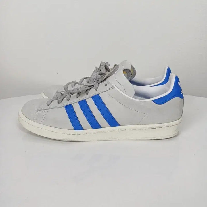 [BUNJANG] Adidas Campus 80s Sneakers Shoes 275/Raden / 아디다스/캠퍼스 80s 스니커즈 운동화 신발 275/라덴