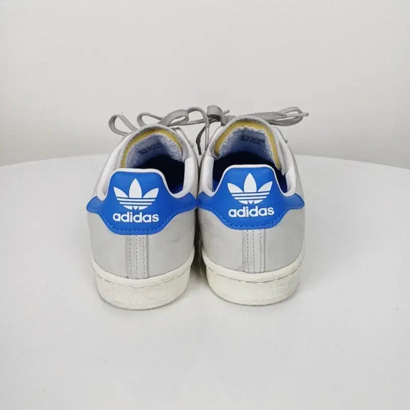 [BUNJANG] Adidas Campus 80s Sneakers Shoes 275/Raden / 아디다스/캠퍼스 80s 스니커즈 운동화 신발 275/라덴