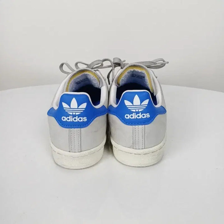 [BUNJANG] Adidas Campus 80s Sneakers Shoes 275/Raden / 아디다스/캠퍼스 80s 스니커즈 운동화 신발 275/라덴