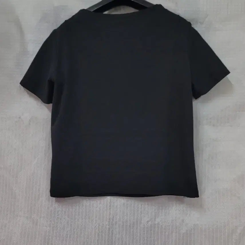 [SOLD OUT] 티셔츠