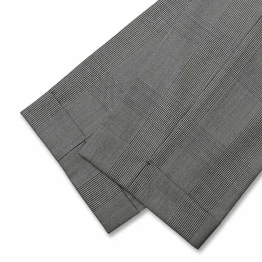[BUNJANG] Casa Del Sarto Glen Check Classic Suit / 까사 델 사르토 [Casa Del Sarto] 글렌 체크 클래식 수트