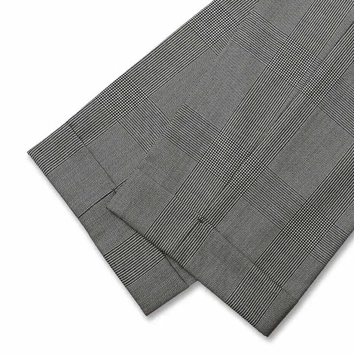 [BUNJANG] Casa Del Sarto Glen Check Classic Suit / 까사 델 사르토 [Casa Del Sarto] 글렌 체크 클래식 수트