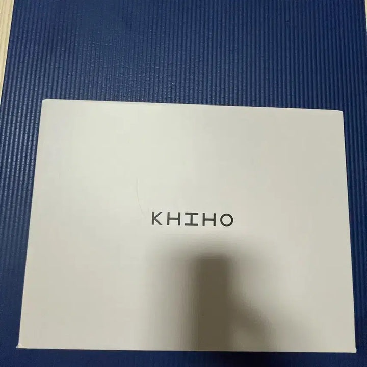 [BUNJANG] Kiho Wooden Clog Sandals (Size 240) / 기호 나막신 샌들 240사이즈