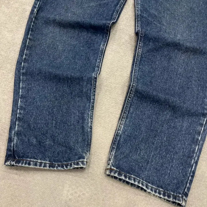 [BUNJANG] Calvin Klein Denim Pants / 34 캘빈클라인 데님 팬츠