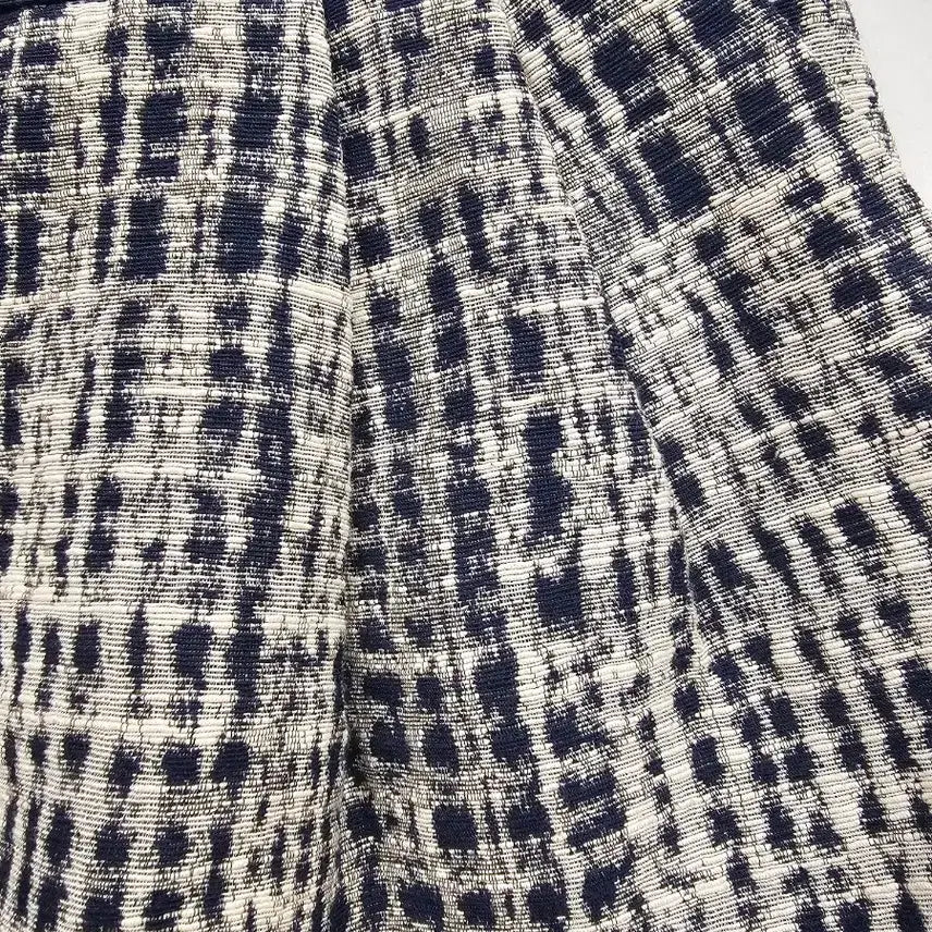 [BUNJANG] Maje Mini Skirt / 마쥬 미니 스커트