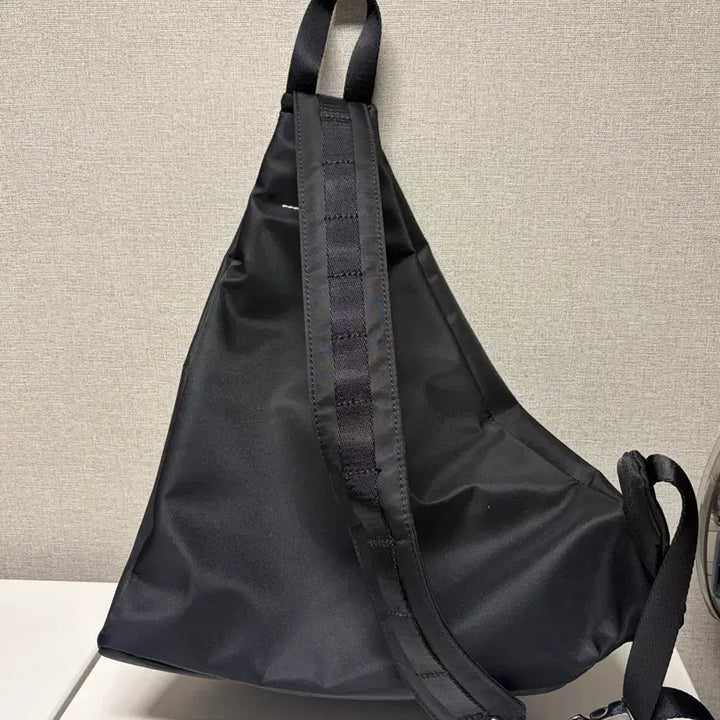 [SOLD OUT] 마르지엘라 슬링백