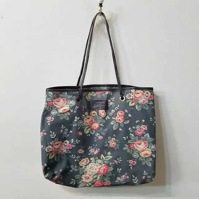 [BUNJANG] Cath kidston 토트백 / Cath kidston 토트백
