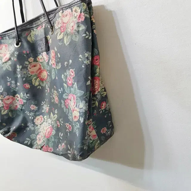 [BUNJANG] Cath kidston 토트백 / Cath kidston 토트백