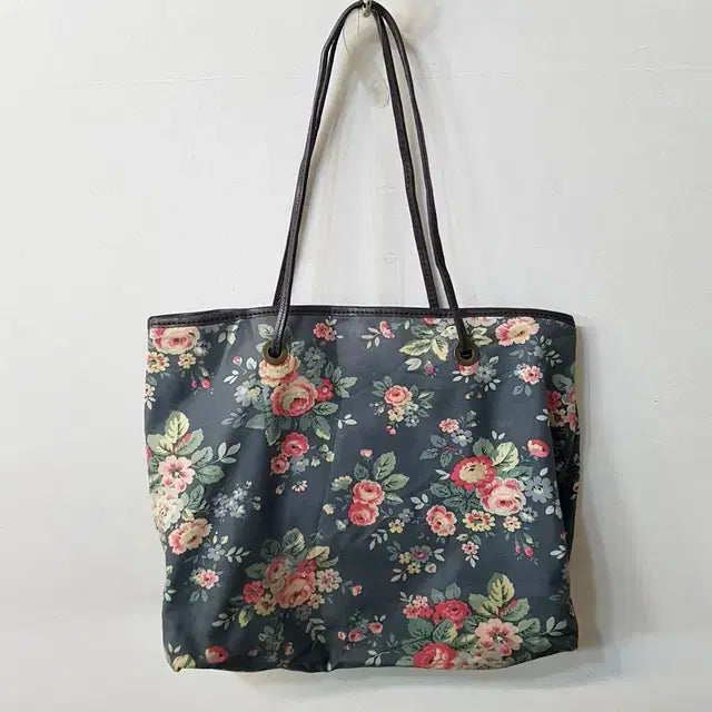 [BUNJANG] Cath kidston 토트백 / Cath kidston 토트백